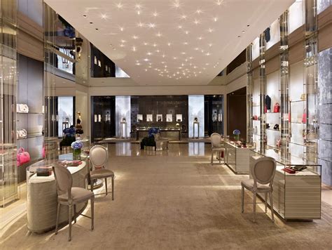 dior hills|christian Dior boutiques.